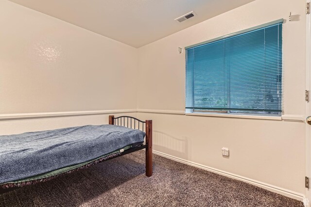 455 E 400 S, Payson, UT 84651 - photo 21