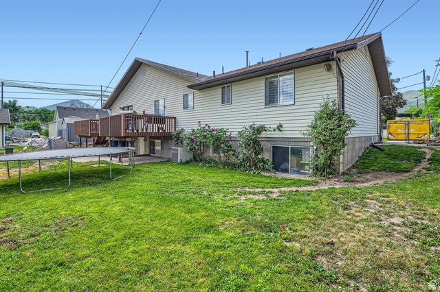 455 E 400 S, Payson, UT 84651 - photo 30