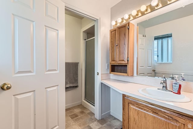 455 E 400 S, Payson, UT 84651 - photo 12