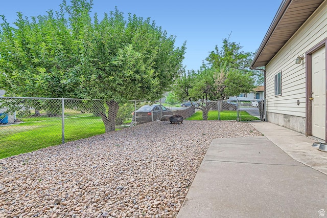 455 E 400 S, Payson, UT 84651 - photo 29
