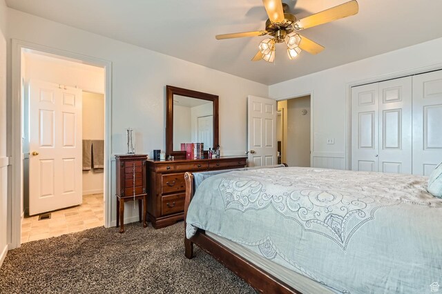455 E 400 S, Payson, UT 84651 - photo 10