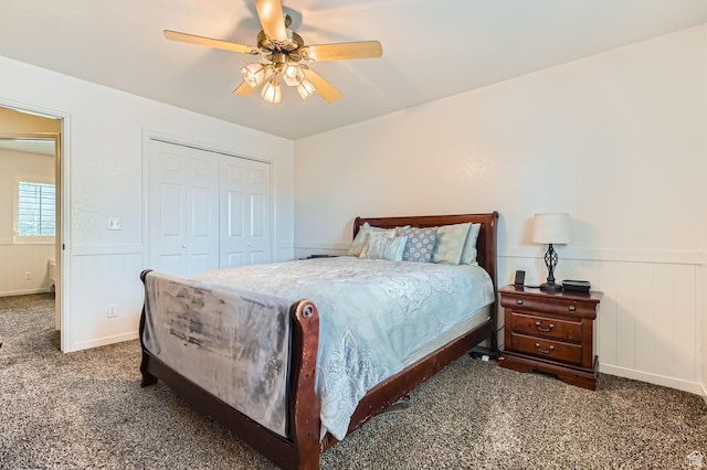 455 E 400 S, Payson, UT 84651 - photo 11