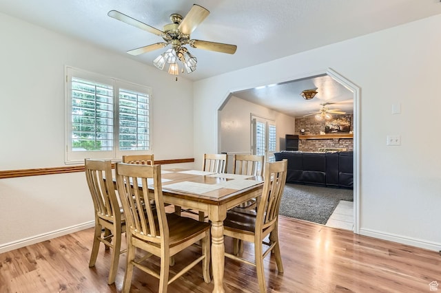 455 E 400 S, Payson, UT 84651 - photo 6