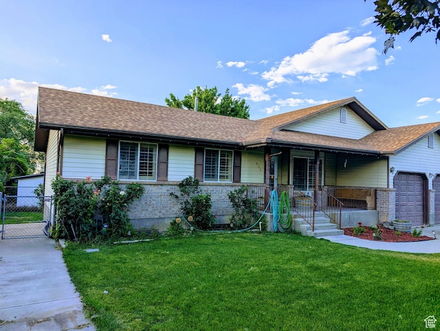 455 E 400 S, Payson, UT 84651 - photo 26