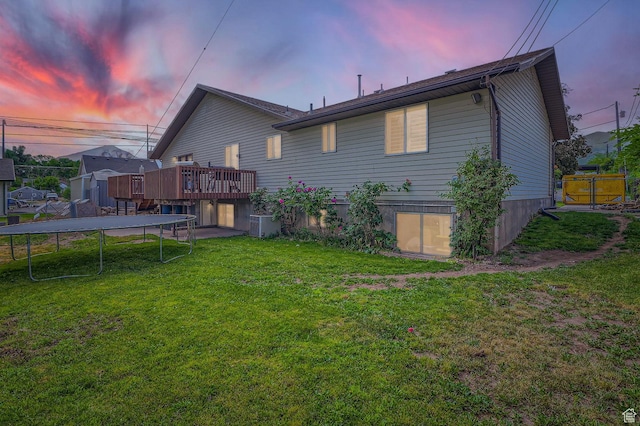 455 E 400 S, Payson, UT 84651 - photo 27