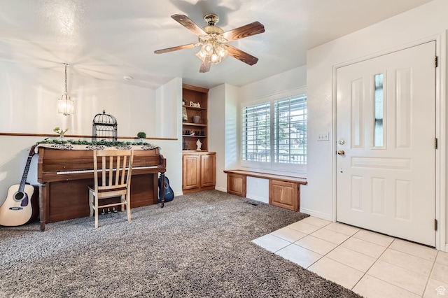 455 E 400 S, Payson, UT 84651 - photo 2