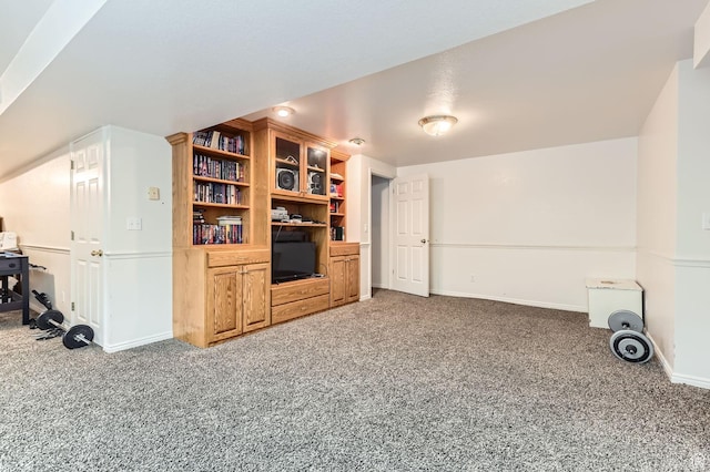 455 E 400 S, Payson, UT 84651 - photo 17