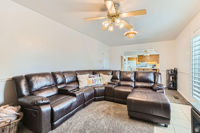 455 E 400 S, Payson, UT 84651 - photo 8