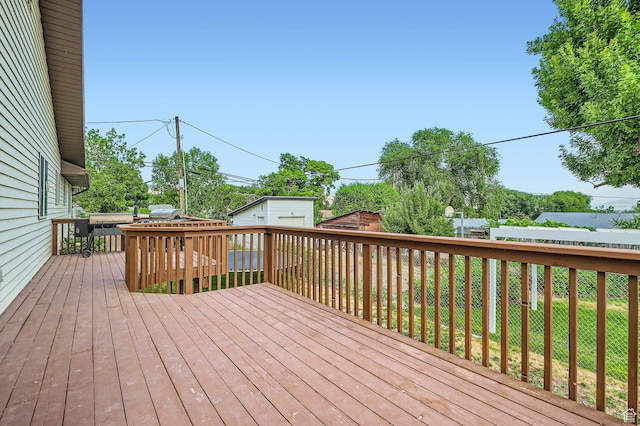 455 E 400 S, Payson, UT 84651 - photo 28