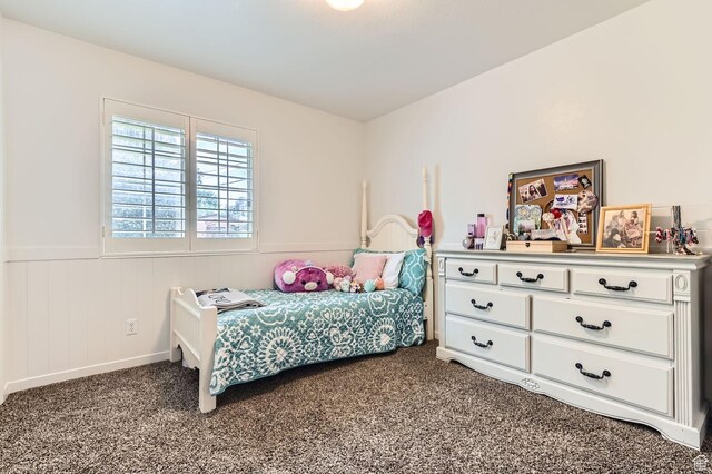 455 E 400 S, Payson, UT 84651 - photo 13