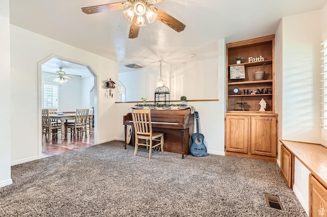 455 E 400 S, Payson, UT 84651 - photo 1