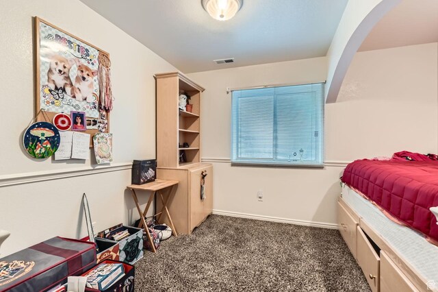455 E 400 S, Payson, UT 84651 - photo 23