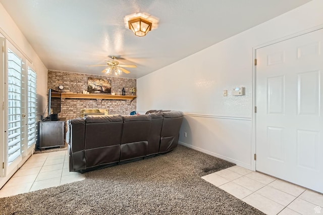 455 E 400 S, Payson, UT 84651 - photo 7