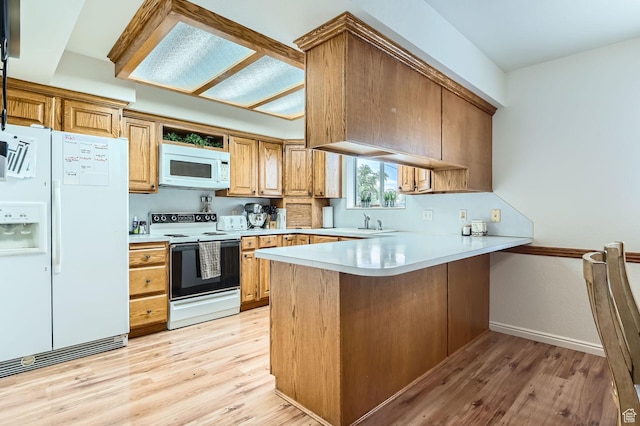 455 E 400 S, Payson, UT 84651 - photo 3