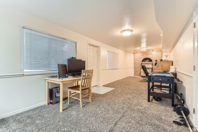 455 E 400 S, Payson, UT 84651 - photo 20