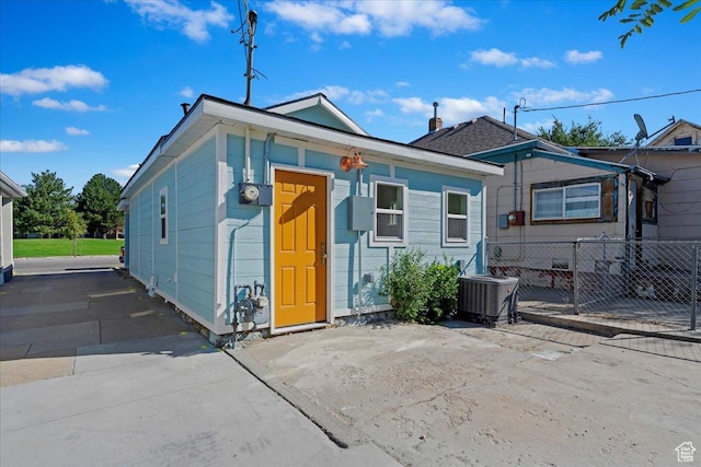 841 E 20 Th St S, Ogden, UT 84401 - photo 16