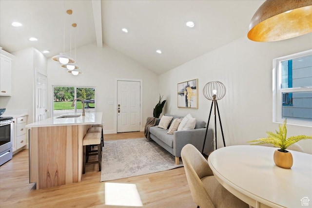 841 E 20 Th St S, Ogden, UT 84401 - photo 4