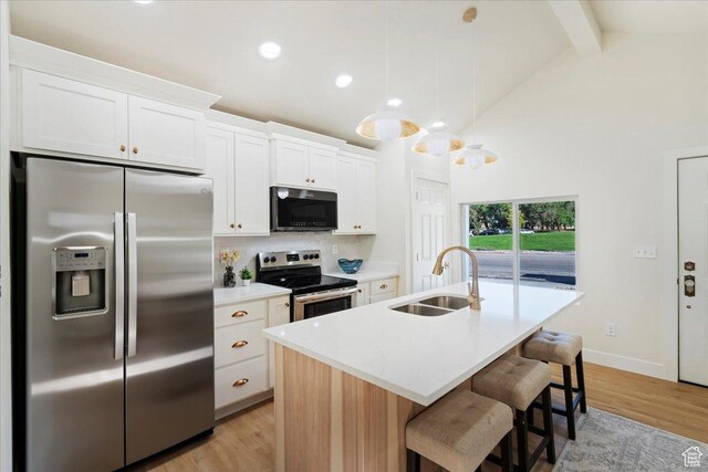 841 E 20 Th St S, Ogden, UT 84401 - photo 5