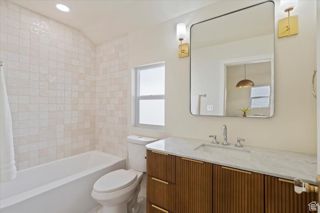 841 E 20 Th St S, Ogden, UT 84401 - photo 8