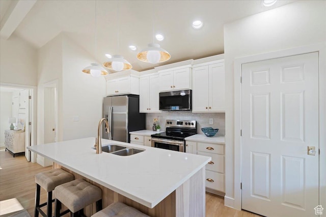 841 E 20 Th St S, Ogden, UT 84401 - photo 6