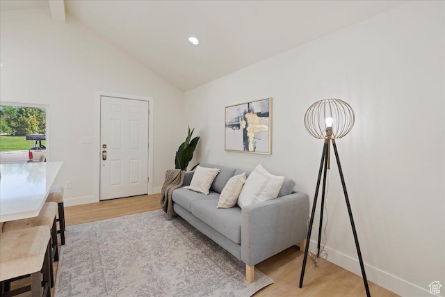 841 E 20 Th St S, Ogden, UT 84401 - photo 12