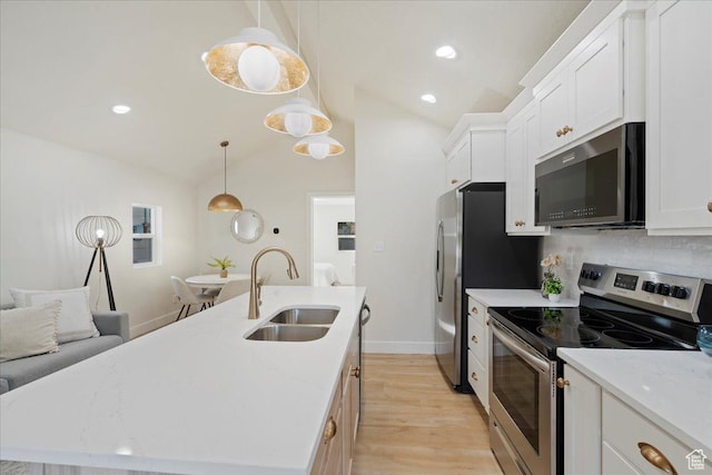 841 E 20 Th St S, Ogden, UT 84401 - photo 7