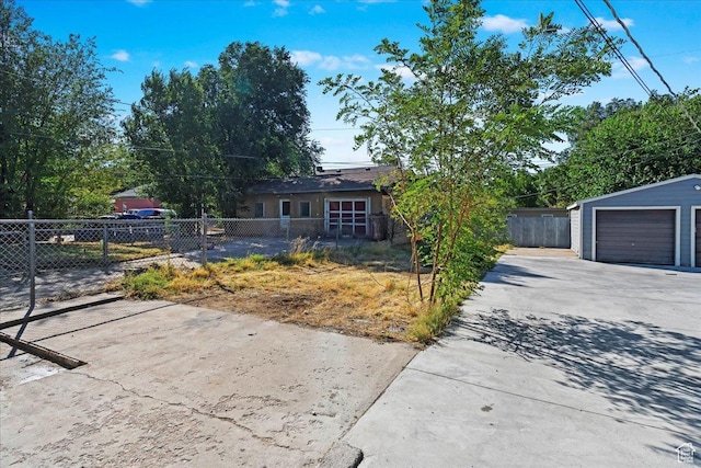 841 E 20 Th St S, Ogden, UT 84401 - photo 17