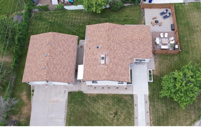 68 W 3600 S, Bountiful, UT 84010