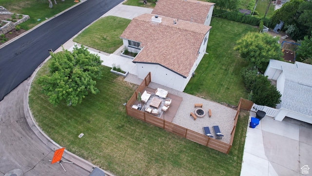 68 W 3600 S, Bountiful, UT 84010