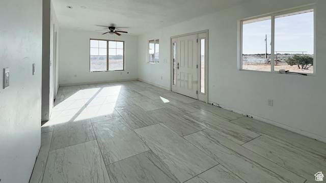 2632 N 4900 W, Roosevelt, UT 84066