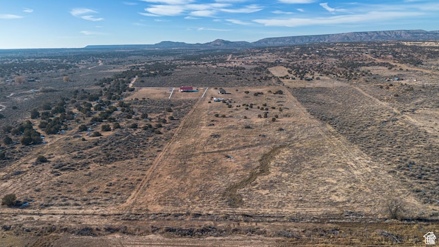 2632 N 4900 W, Roosevelt, UT 84066
