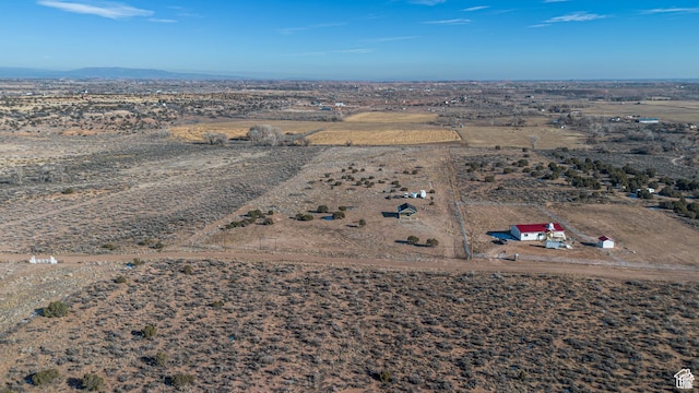 2632 N 4900 W, Roosevelt, UT 84066
