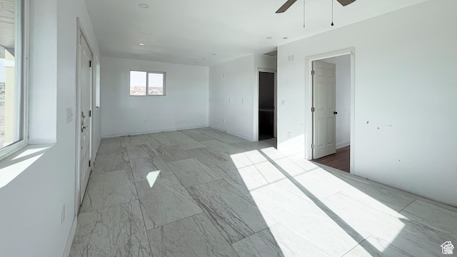 2632 N 4900 W, Roosevelt, UT 84066