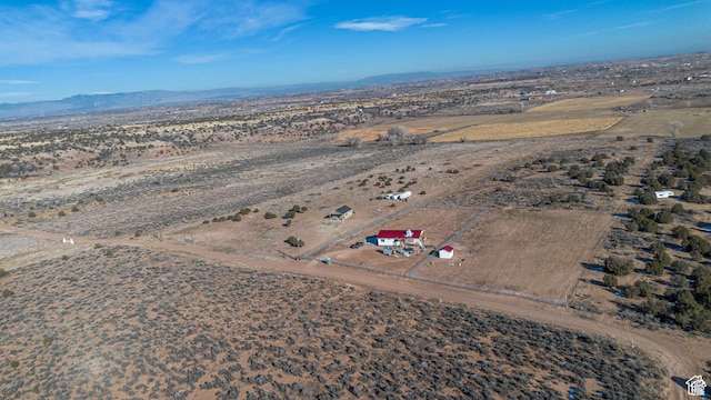 2632 N 4900 W, Roosevelt, UT 84066