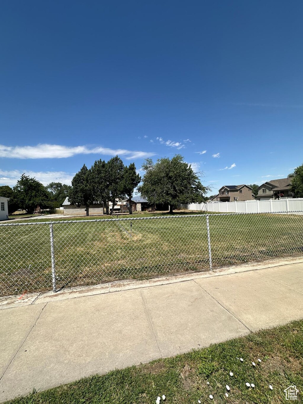 215 W 230 N, Tooele, UT 84074
