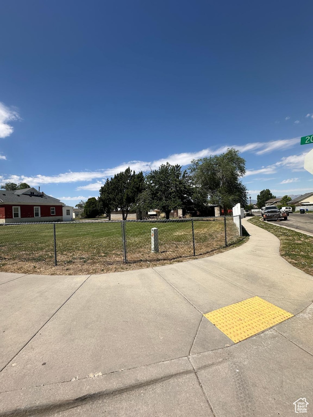 215 W 230 N, Tooele, UT 84074