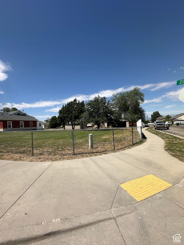 215 W 230 N, Tooele, UT 84074