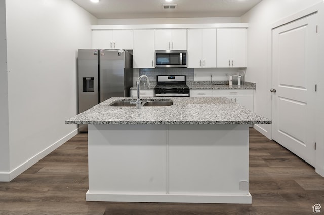 40 S 462 W Unit K202, Providence, UT 84332
