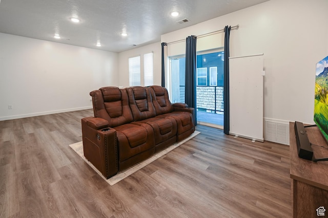 40 S 462 W Unit K202, Providence, UT 84332