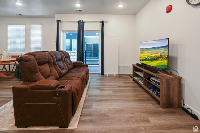 40 S 462 W Unit K202, Providence, UT 84332