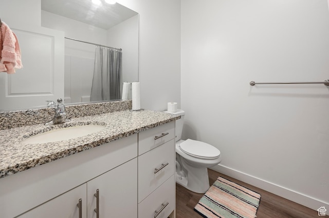 40 S 462 W Unit K202, Providence, UT 84332