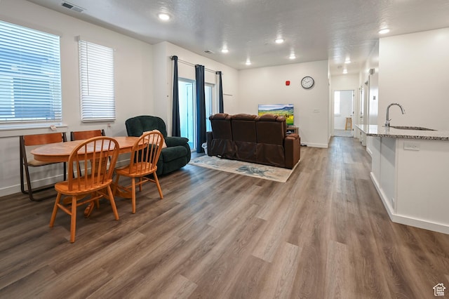40 S 462 W Unit K202, Providence, UT 84332