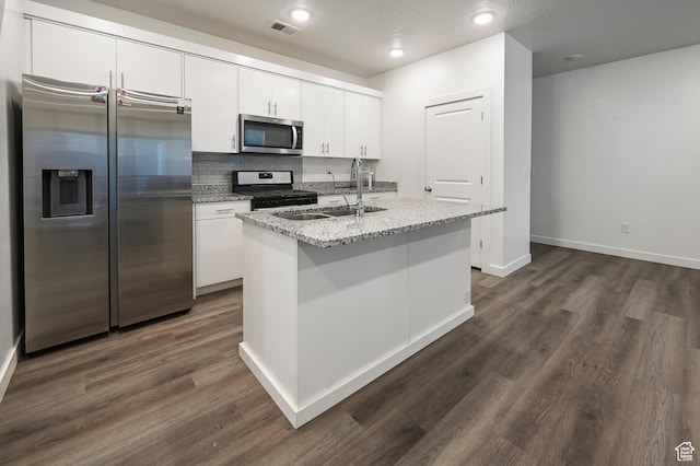 40 S 462 W Unit K202, Providence, UT 84332