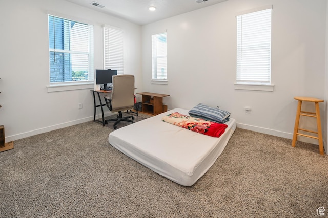 40 S 462 W Unit K202, Providence, UT 84332