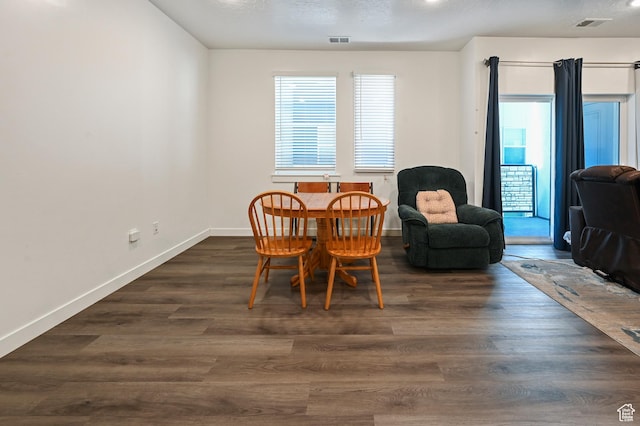 40 S 462 W Unit K202, Providence, UT 84332