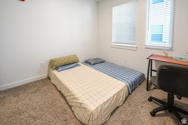 40 S 462 W Unit K202, Providence, UT 84332