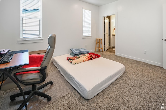 40 S 462 W Unit K202, Providence, UT 84332