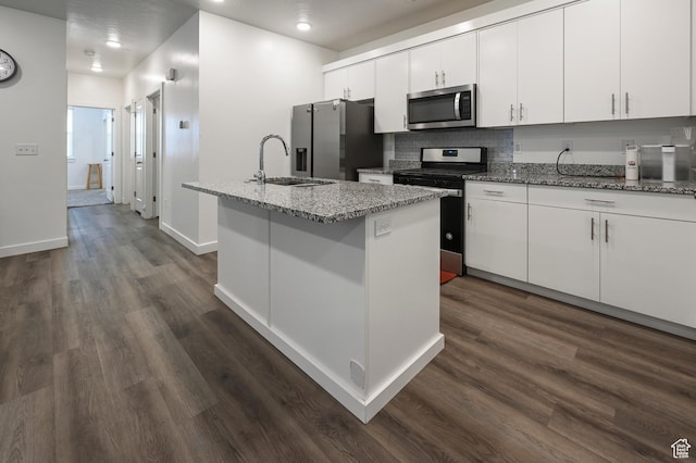 40 S 462 W Unit K202, Providence, UT 84332