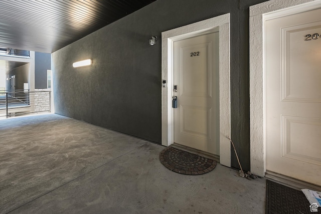 40 S 462 W Unit K202, Providence, UT 84332