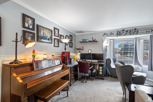 430 N 470 W Unit 4, Lehi, UT 84043 - photo 16